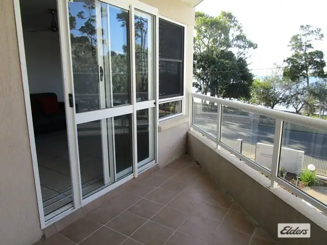 Fifth view of Homely unit listing, 7/325 Esplanade Esplanade, Scarness QLD 4655