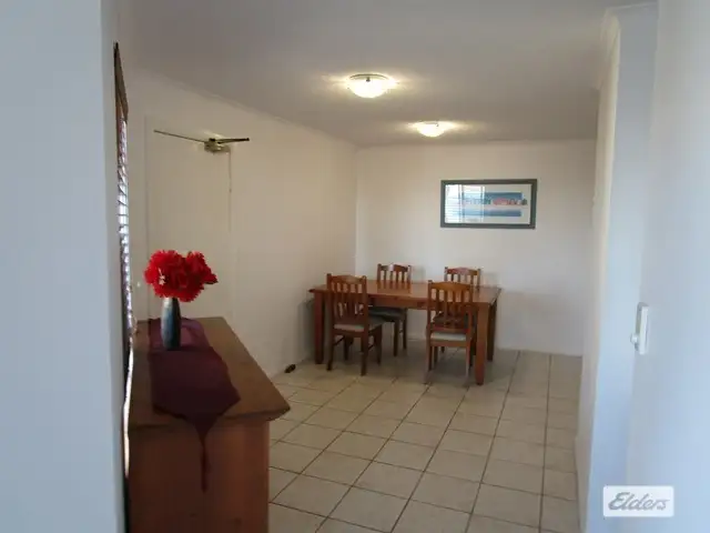 Seventh view of Homely unit listing, 7/325 Esplanade Esplanade, Scarness QLD 4655