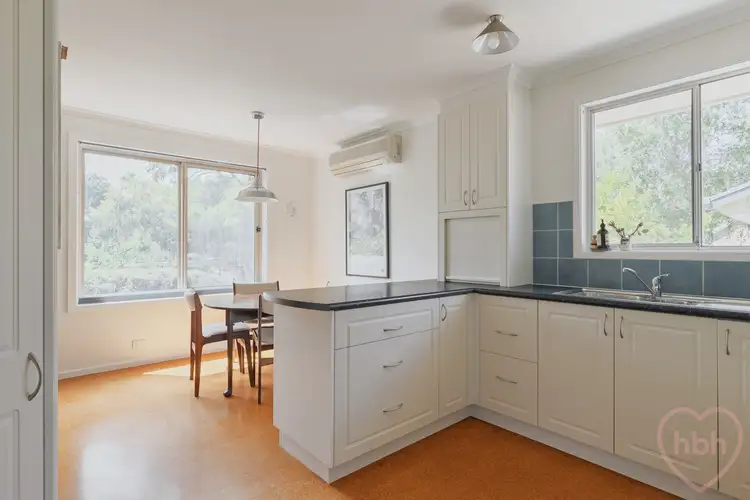 Fifth view of Homely house listing, 28 Blackman Crescent, Macquarie ACT 2614