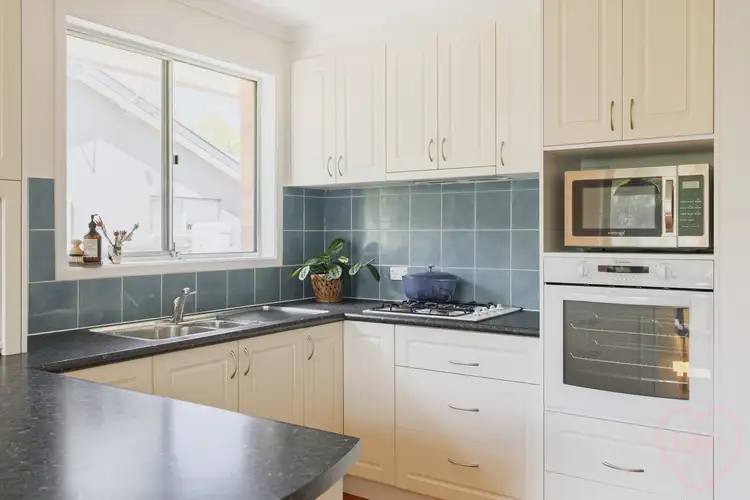 Sixth view of Homely house listing, 28 Blackman Crescent, Macquarie ACT 2614
