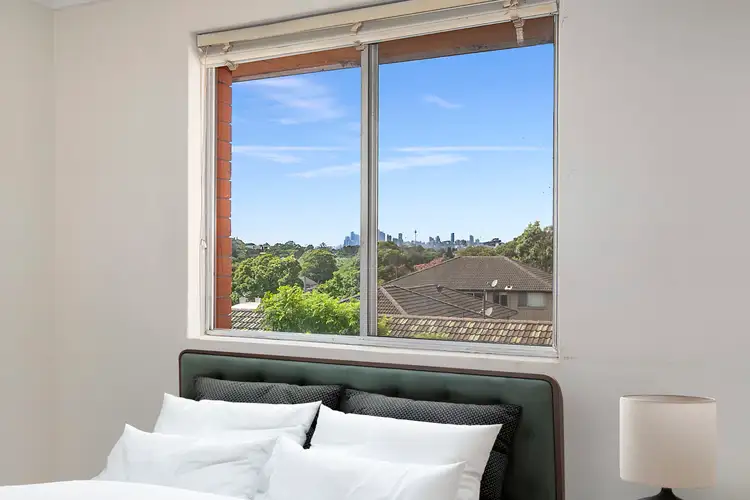 17/4 Harvard Street, Gladesville NSW 2111
