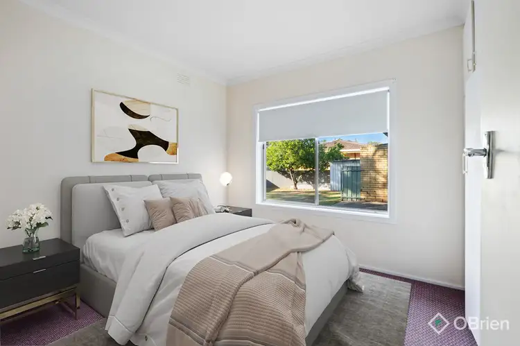 Fifth view of Homely unit listing, 5/5 Bell Court, Wodonga VIC 3690