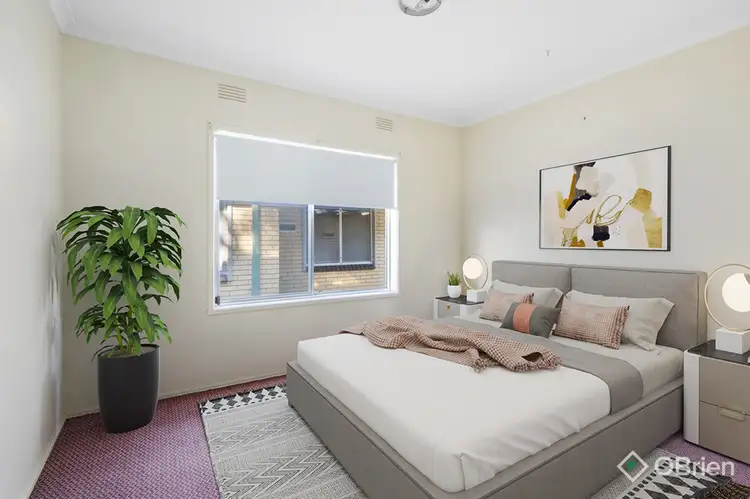 Sixth view of Homely unit listing, 5/5 Bell Court, Wodonga VIC 3690