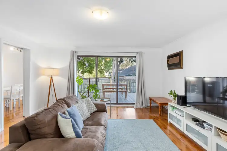 2/36 Beaufort Road, Croydon VIC 3136