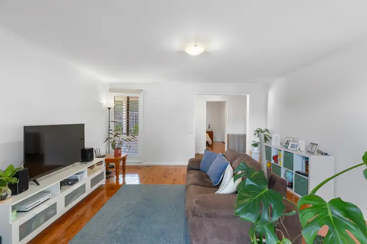 Fourth view of Homely unit listing, 2/36 Beaufort Road, Croydon VIC 3136