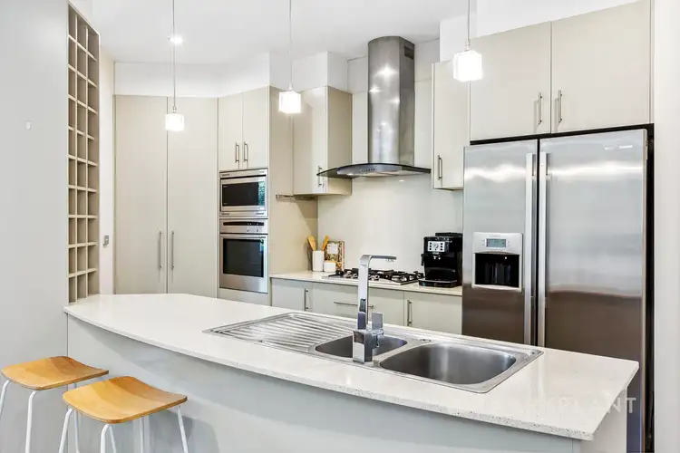 Fifth view of Homely house listing, 36 Sherwood Road, Mount Waverley VIC 3149