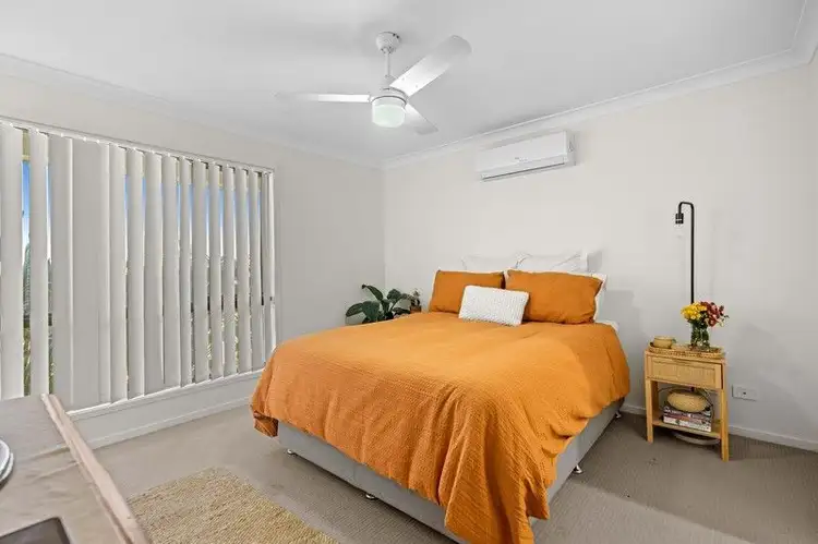 Sixth view of Homely block of units listing, 1 Arwon Street, Wyreema QLD 4352