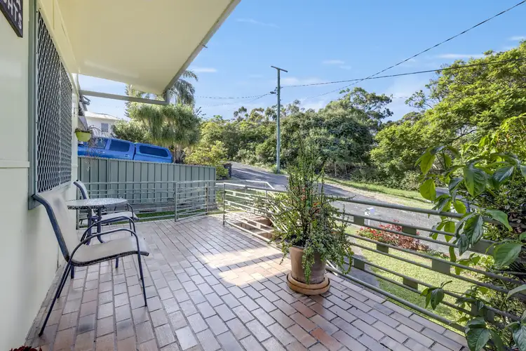 Third view of Homely house listing, 84 Bloomfield Street, South Kempsey NSW 2440