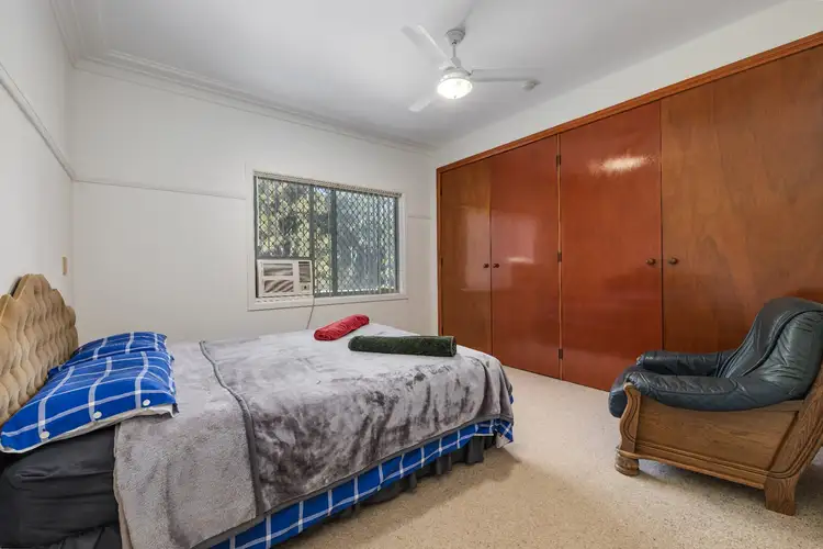 Fifth view of Homely house listing, 84 Bloomfield Street, South Kempsey NSW 2440