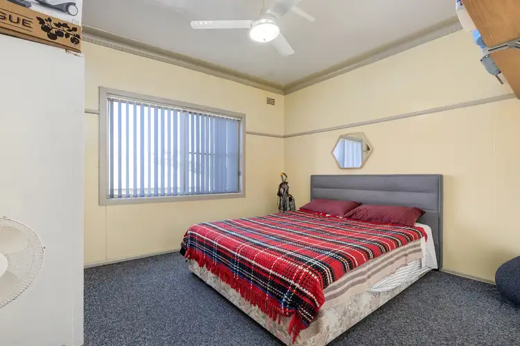 Sixth view of Homely house listing, 84 Bloomfield Street, South Kempsey NSW 2440