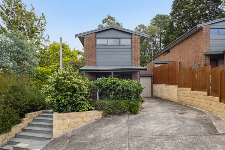 1/26 Munro Street, Ringwood VIC 3134