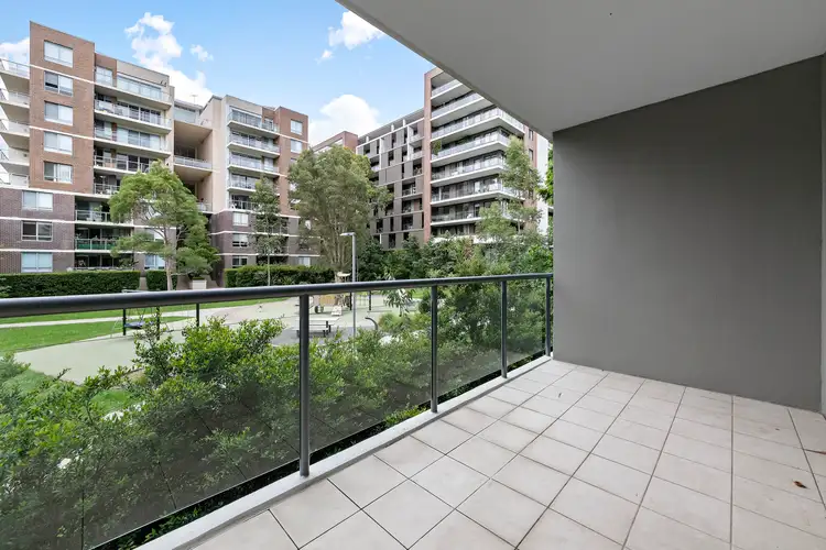 106/39-47 Orara Street, Waitara NSW 2077
