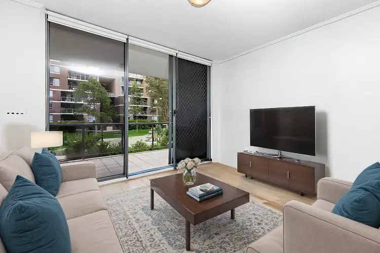 106/39-47 Orara Street, Waitara NSW 2077