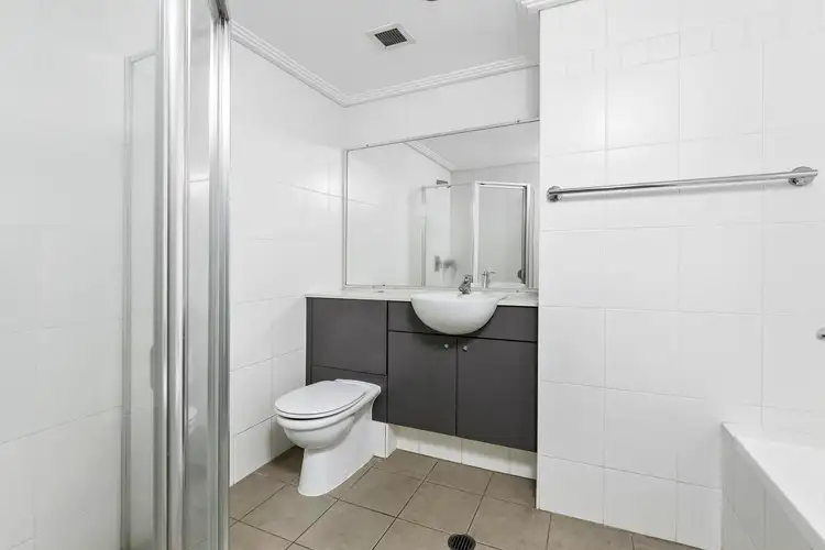 Fifth view of Homely apartment listing, 106/39-47 Orara Street, Waitara NSW 2077