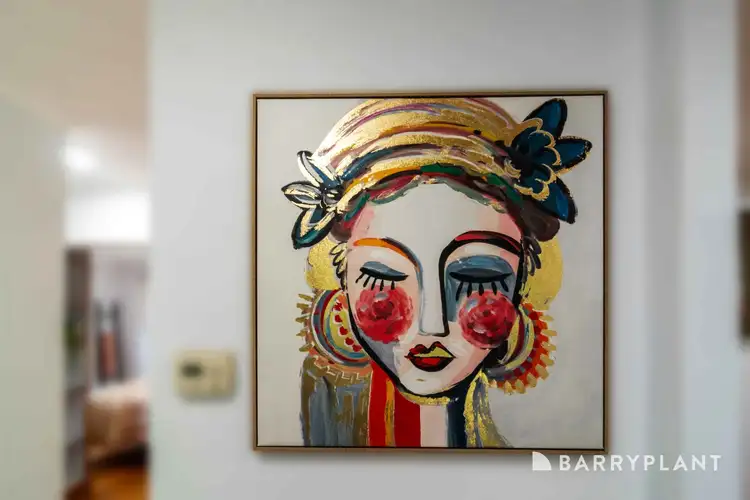 Fourth view of Homely house listing, 65 Atheldene Drive, St Albans VIC 3021