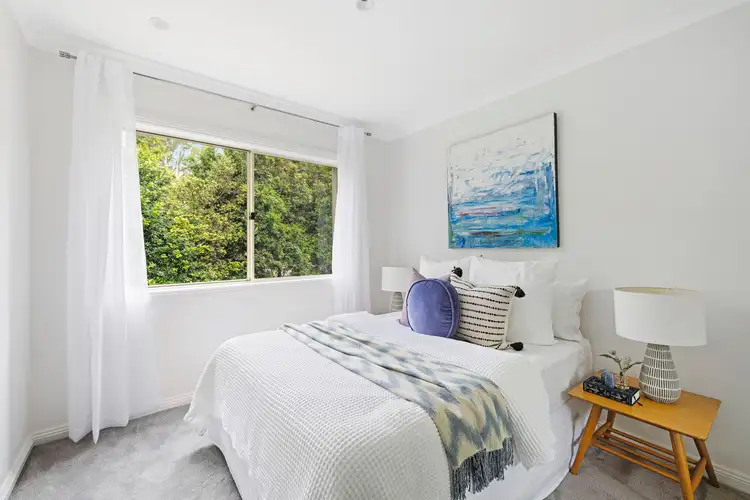 Fifth view of Homely apartment listing, 14/15-19 Gulliver Street, Brookvale NSW 2100