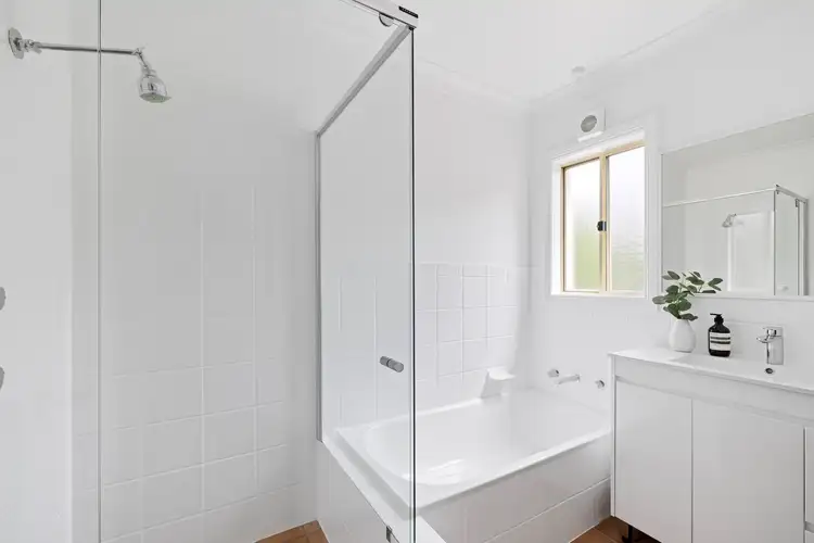 Sixth view of Homely apartment listing, 14/15-19 Gulliver Street, Brookvale NSW 2100