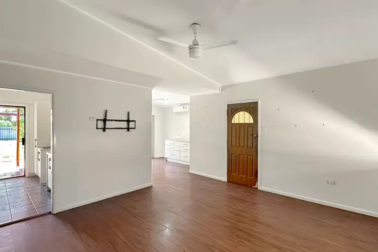Second view of Homely house listing, 13 Blakey Street, Cobar NSW 2835