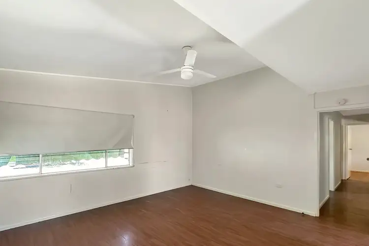 Third view of Homely house listing, 13 Blakey Street, Cobar NSW 2835