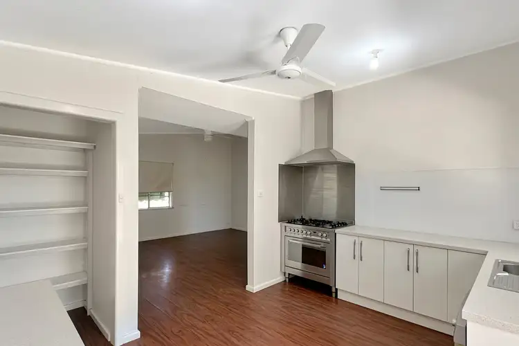 Fourth view of Homely house listing, 13 Blakey Street, Cobar NSW 2835