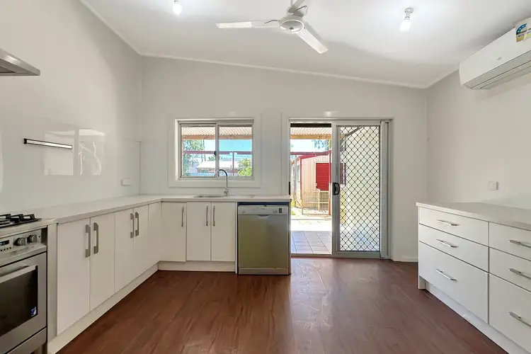 Fifth view of Homely house listing, 13 Blakey Street, Cobar NSW 2835