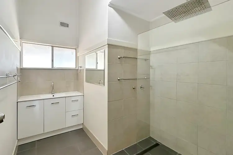 Sixth view of Homely house listing, 13 Blakey Street, Cobar NSW 2835