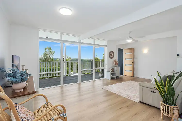 Fourth view of Homely house listing, 18 Namara Place, Engadine NSW 2233
