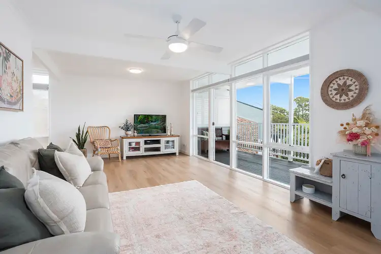 Fifth view of Homely house listing, 18 Namara Place, Engadine NSW 2233