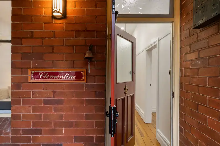 Second view of Homely house listing, 40 Edward Street, Carlton NSW 2218