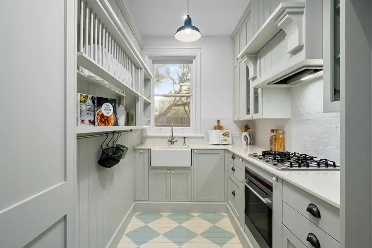 Third view of Homely house listing, 40 Edward Street, Carlton NSW 2218
