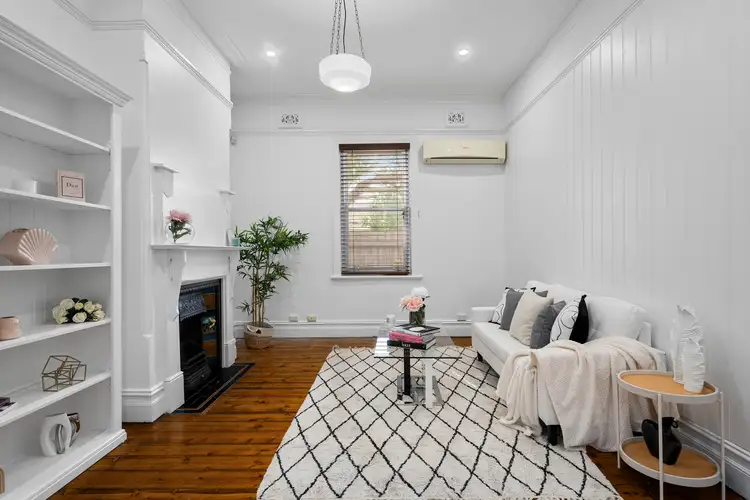 Fourth view of Homely house listing, 40 Edward Street, Carlton NSW 2218