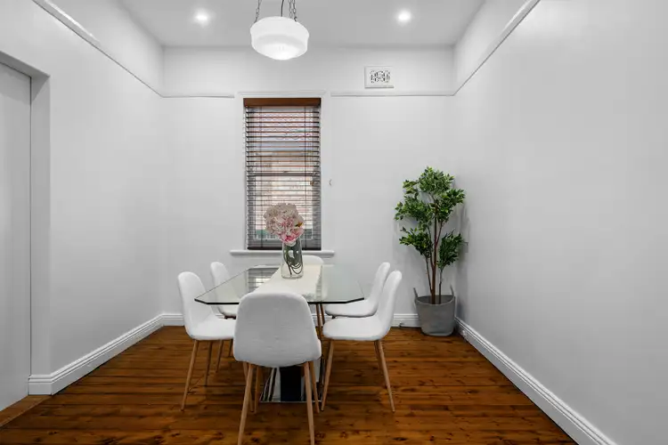 Sixth view of Homely house listing, 40 Edward Street, Carlton NSW 2218