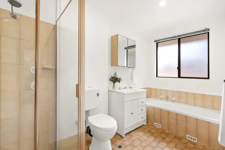 Sixth view of Homely apartment listing, 27/94-100 Flora Street, Sutherland NSW 2232