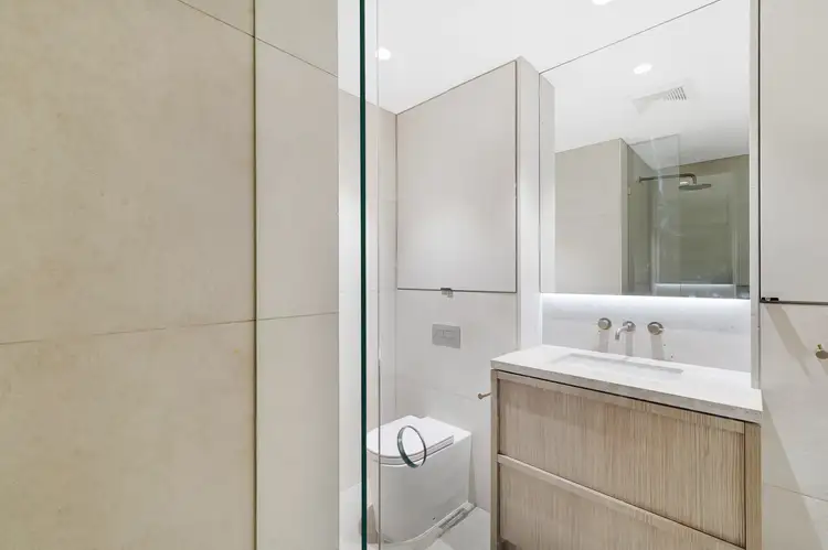 Sixth view of Homely unit listing, 209B/2 Pymble Avenue, Pymble NSW 2073