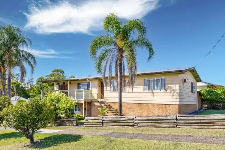 Third view of Homely house listing, 97 Lord Street, Dungog NSW 2420