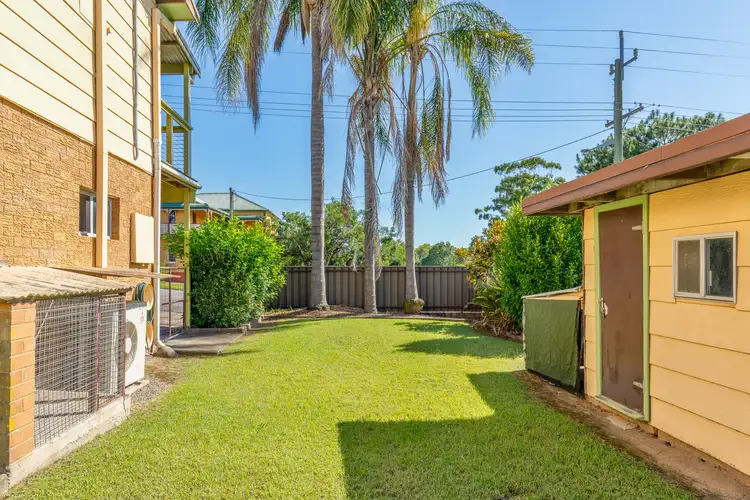 Sixth view of Homely house listing, 97 Lord Street, Dungog NSW 2420