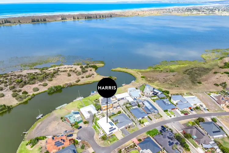 13 Arcadia Avenue, Hindmarsh Island SA 5214