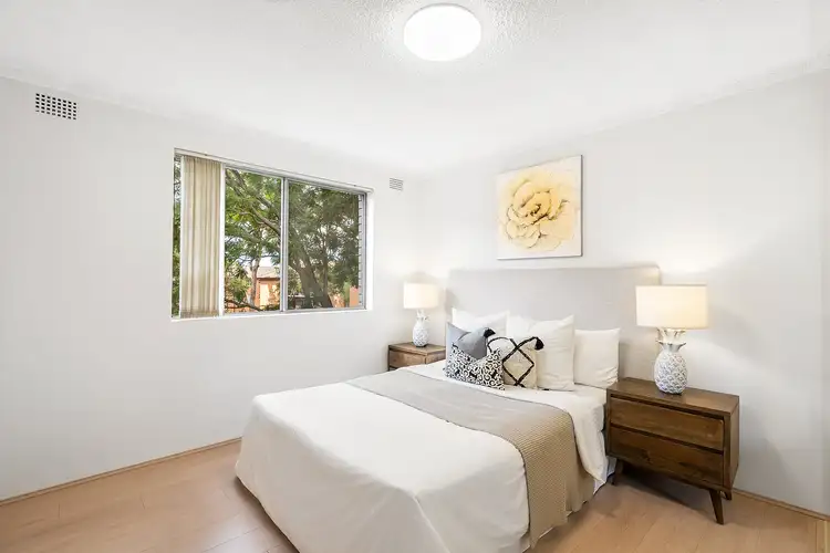 Fourth view of Homely apartment listing, 13/253 Blaxland Road, Ryde NSW 2112