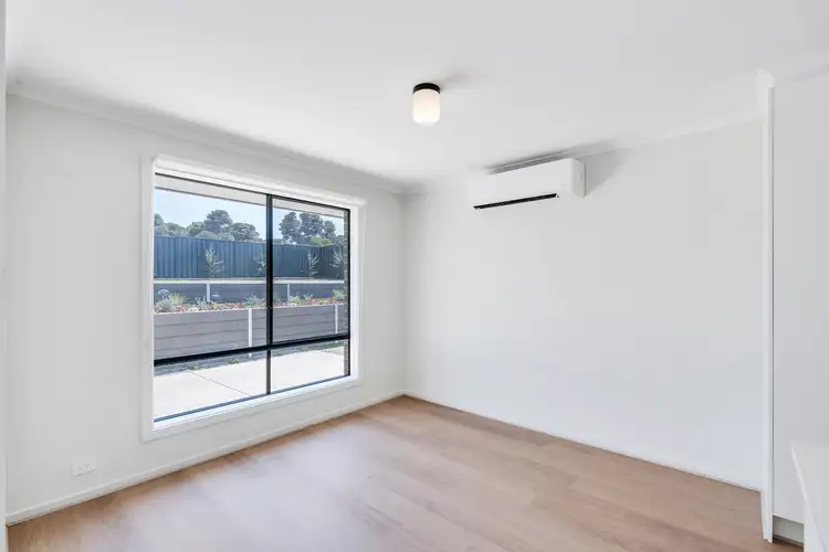 Sixth view of Homely house listing, 18 Victoria Parade, Hindmarsh Island SA 5214