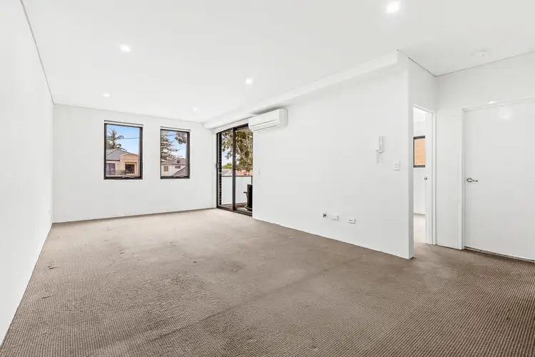 7/93-97 Bay Street, Rockdale NSW 2216