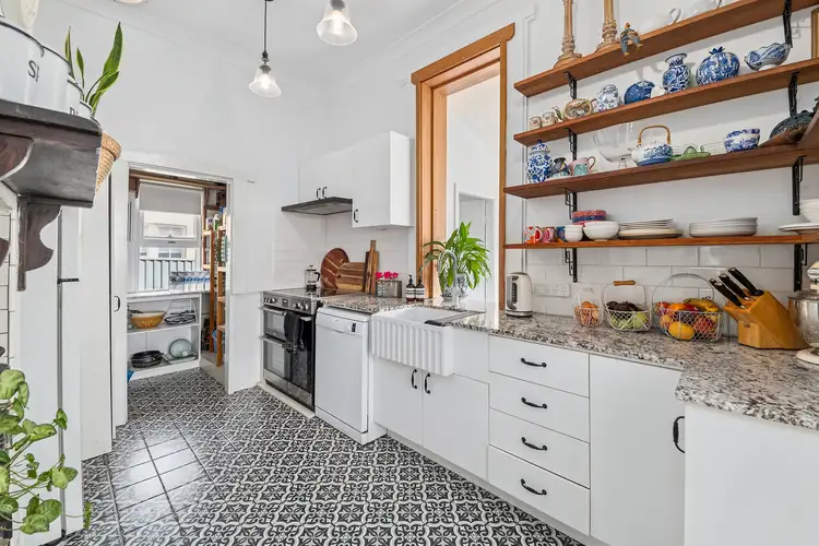 Third view of Homely house listing, 21 Rodgers Street, Kandos NSW 2848