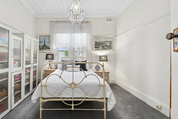 Fourth view of Homely house listing, 21 Rodgers Street, Kandos NSW 2848