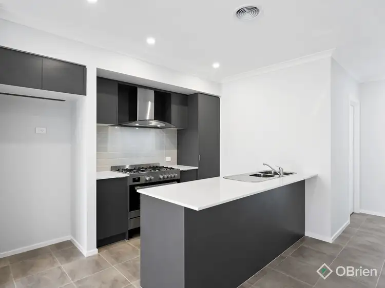 Fourth view of Homely house listing, 63 Langer Circuit, Cranbourne VIC 3977