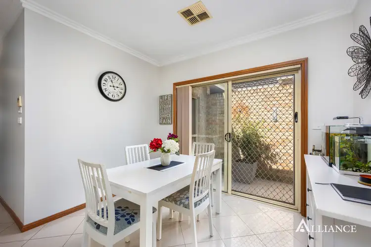 Sixth view of Homely semi-detached listing, 29A Weston Street, Revesby NSW 2212