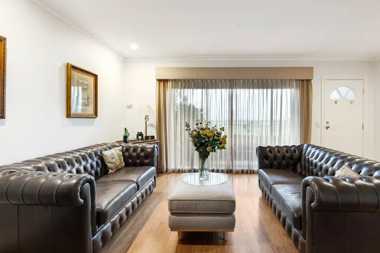 Third view of Homely townhouse listing, 679 Diggers Road, Werribee South VIC 3030