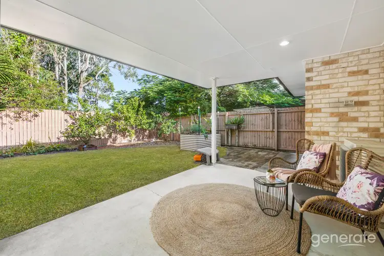 19/9 David Street