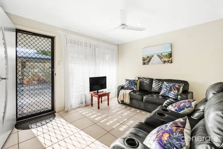 Sixth view of Homely villa listing, 19/9 David Street, Burpengary QLD 4505