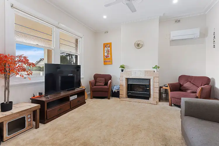 Third view of Homely house listing, 8 Brock Street, Tumby Bay SA 5605