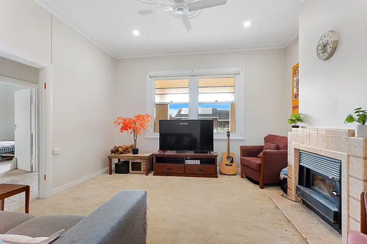 Fourth view of Homely house listing, 8 Brock Street, Tumby Bay SA 5605