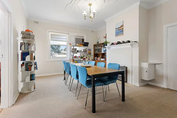 Fifth view of Homely house listing, 8 Brock Street, Tumby Bay SA 5605